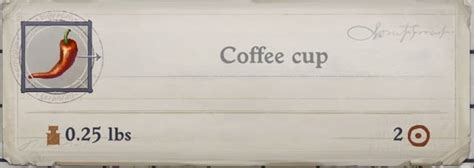 [NSFW] Hot Coffee, WOTR edition. : r/Pathfinder.